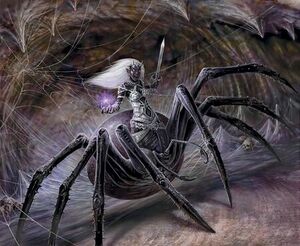 450px-Drider 4e.jpg