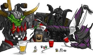 450px-Drinking.jpg