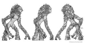450px-Dryad 4e Linework.jpg