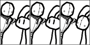 450px-Dummyagain.gif