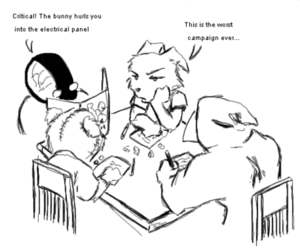 450px-Dungeons and Rooby.gif