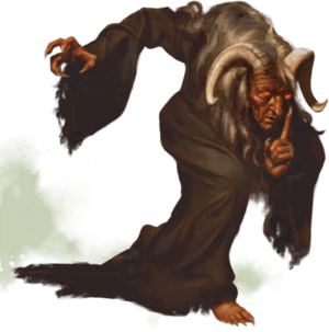 450px-Dusk Hag.png