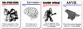 Thumbnail for version as of 17:45, 21 January 2025