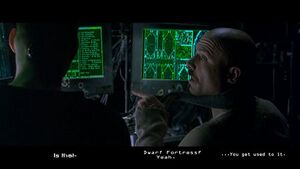 450px-DwarfMatrix.jpg