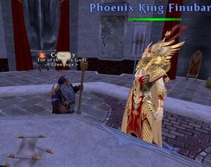 450px-Dwarf insult finbur.jpg
