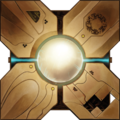 Thumbnail for version as of 20:16, 21 January 2025