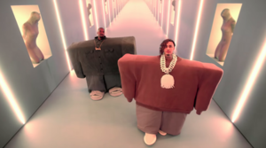 450px-E437DACB-C6E1-4396-9ACF-CE0CC1C1ADE0.png