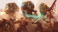 Thumbnail for version as of 20:13, 21 January 2025