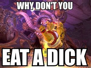 450px-EAT A DICK - Angry Marine.jpg
