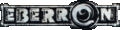 Thumbnail for version as of 17:14, 21 January 2025