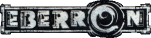 450px-Eberronlogo.gif