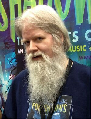 450px-Ed-Greenwood-at-Gen-Con.jpg