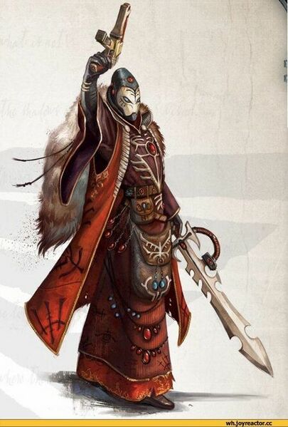 File:450px-EldarWarlock.jpg