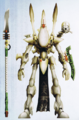 Thumbnail for version as of 20:06, 21 January 2025
