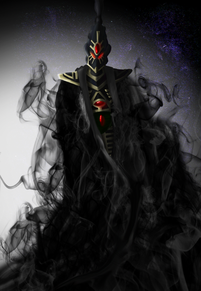 File:450px-Eldrad a dick but awesome by shadowseer66.png