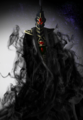 Thumbnail for version as of 20:10, 21 January 2025