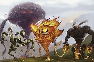 450px-Elemental 4e 2.jpg