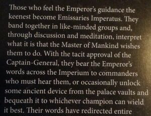 450px-Emissaries Imperatus.jpg