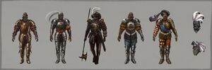 450px-Emp captains 1434013371.jpg