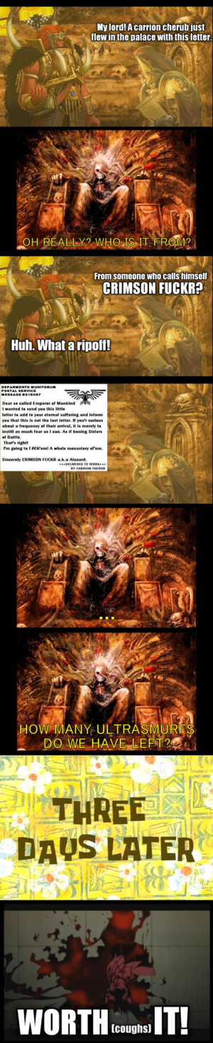 450px-Emps vs alucard full.PNG