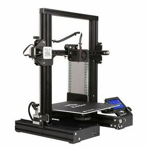 450px-Ender3.jpg
