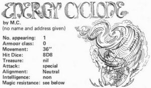 450px-Energy cyclone WD 14.jpg