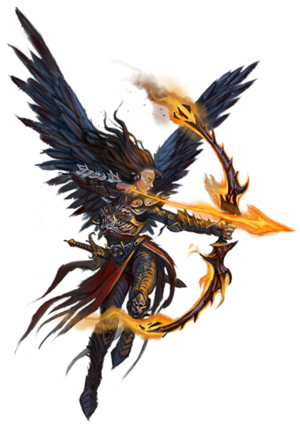 450px-Erinyes PF 2e.png
