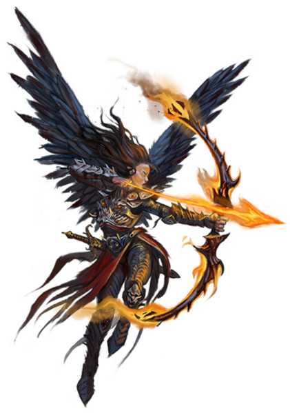 File:450px-Erinyes PF 2e.png
