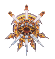 Thumbnail for version as of 17:44, 21 January 2025