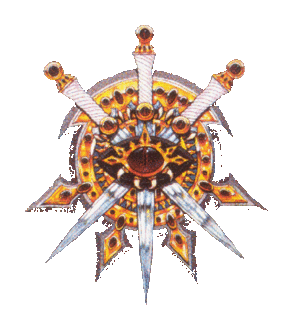 450px-Escher Symbol.gif