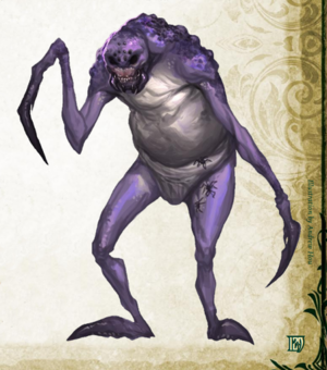 450px-Ettercap Pathfinder.png