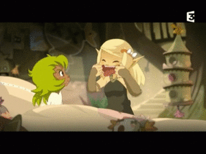 450px-EvaLearnsToUseHerTongueToPleaseAmalia.gif