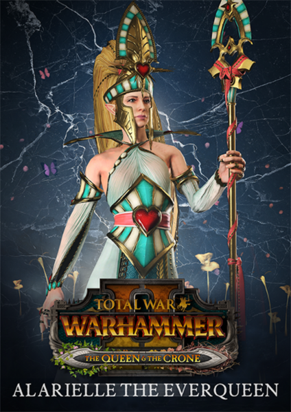 File:450px-Everqueen.png