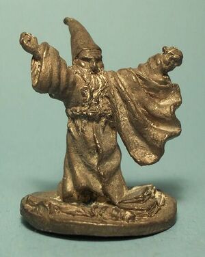 450px-Evil Wizard.jpg