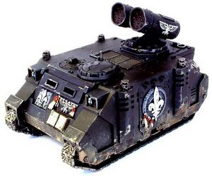 450px-Exorcist fw.jpg