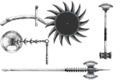 Thumbnail for version as of 19:45, 21 January 2025