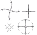 Thumbnail for version as of 18:06, 21 January 2025