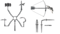 Thumbnail for version as of 19:43, 21 January 2025