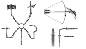 450px-Exotic weapons03.GIF