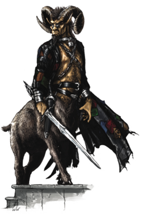 450px-Expansionist Dragon 339.png