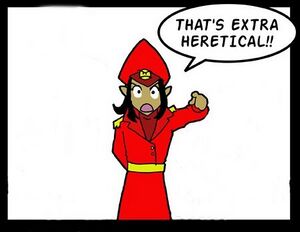 450px-Extra Heretical.jpg