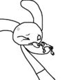 Thumbnail for version as of 18:08, 21 January 2025