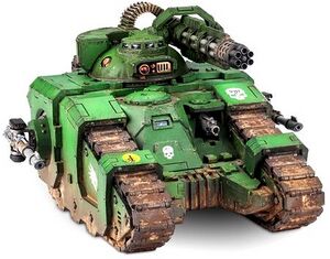 450px-FWPreOrder SicaranPunisher.jpg