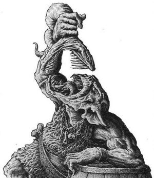 450px-Face Eater.jpg