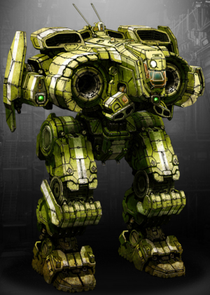 450px-Fafnir.png