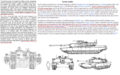 Thumbnail for version as of 17:12, 21 January 2025