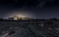 Thumbnail for version as of 20:15, 21 January 2025