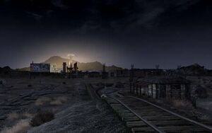 450px-Fallout new vegas.jpg