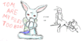 Thumbnail for version as of 18:08, 21 January 2025