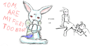 450px-Feetstobig.gif
